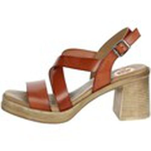 Sandalias FI2975 para mujer - Porronet - Modalova