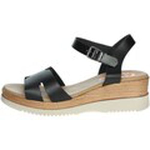 Sandalias FI2953 para mujer - Porronet - Modalova