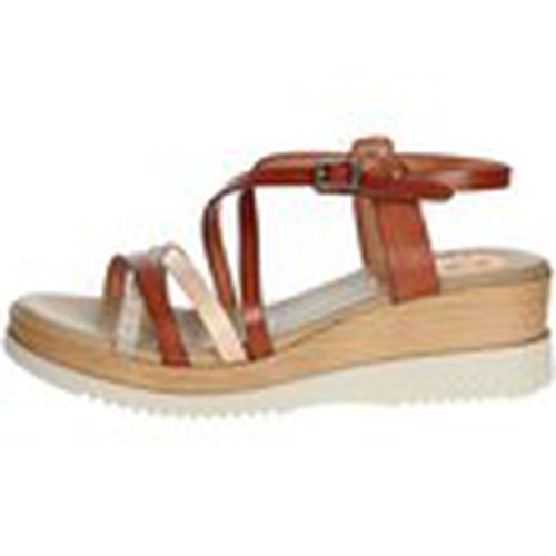 Sandalias FI2949 para mujer - Porronet - Modalova