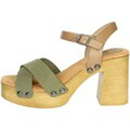 Sandalias FI2924 para mujer - Porronet - Modalova