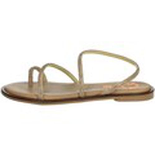 Sandalias FI2904 para mujer - Porronet - Modalova