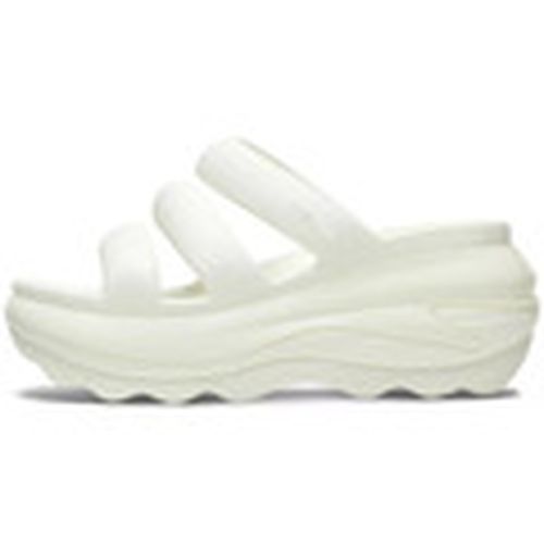 Crocs Sandalias - para mujer - Crocs - Modalova