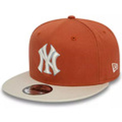 New-Era Gorra - para hombre - New-Era - Modalova