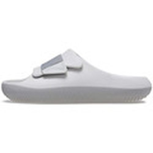 Crocs Sandalias - para hombre - Crocs - Modalova