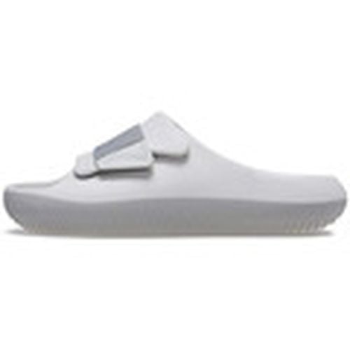 Crocs Sandalias - para mujer - Crocs - Modalova