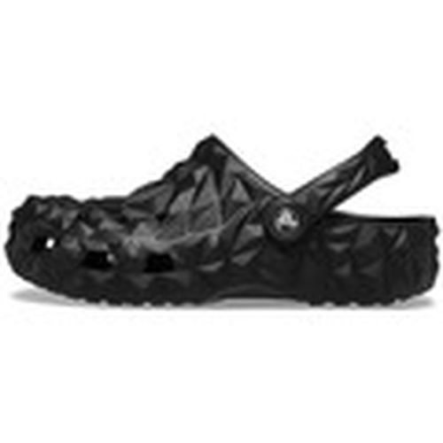 Crocs Sandalias - para hombre - Crocs - Modalova