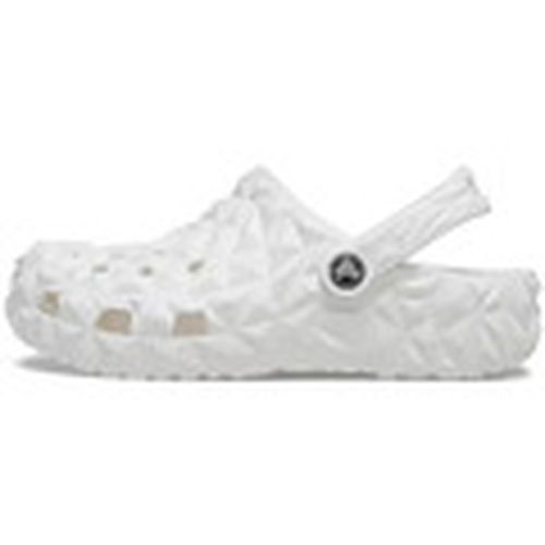 Crocs Sandalias - para mujer - Crocs - Modalova