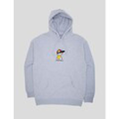 Jersey Sudadera Wanto Kid Hoodie Heather para hombre - Fucking Awesome - Modalova