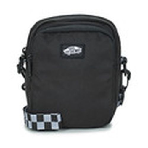 Bolso GO GETTER SHOULDER BAGS para hombre - Vans - Modalova