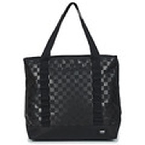 Vans Bolsa PERGS DX TOTE para mujer - Vans - Modalova