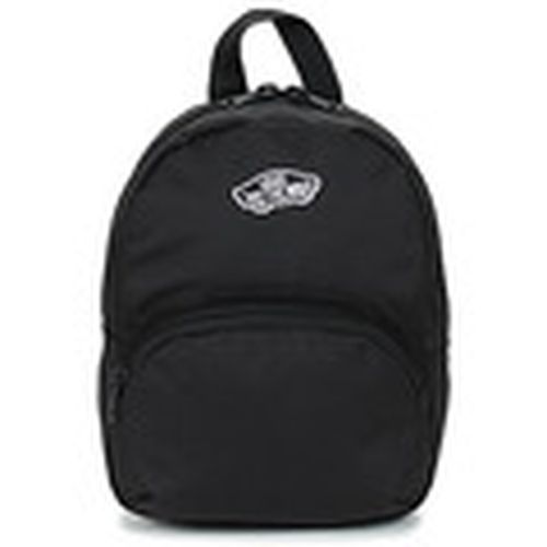 Mochila GOT THIS MINI BACKPACK para mujer - Vans - Modalova