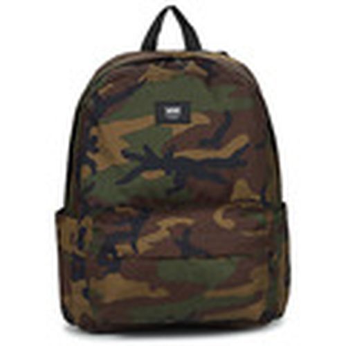 Mochila OLD SKOOL BACKPACK para hombre - Vans - Modalova