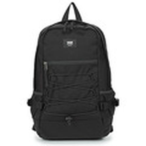 Mochila ORIGINAL BACKPACK para hombre - Vans - Modalova