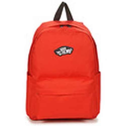 Mochila OLD SKOOL GROM BACKPACK para hombre - Vans - Modalova