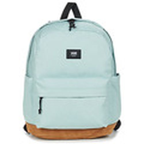 Mochila OLD SKOOL SPORT BACKPACK para hombre - Vans - Modalova