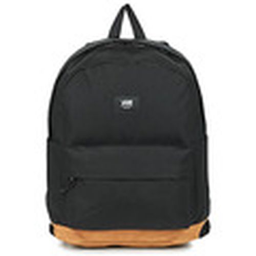 Mochila OLD SKOOL SPORT BACKPACK para hombre - Vans - Modalova