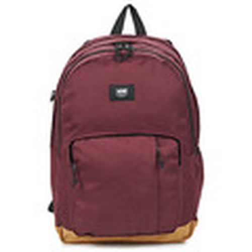 Mochila OLD SKOOL TREK BACKPACK para mujer - Vans - Modalova