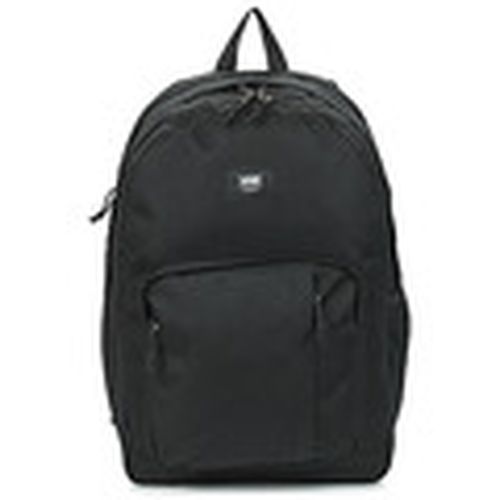 Mochila OLD SKOOL TREK BACKPACK para hombre - Vans - Modalova