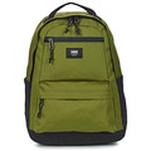 Mochila MN STARTLE BACKPACK para hombre - Vans - Modalova