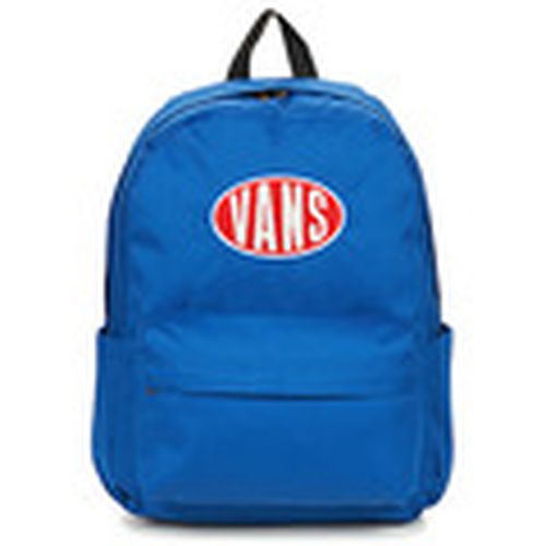 Mochila OLD SKOOL BACKPACK para hombre - Vans - Modalova