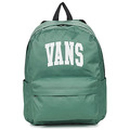 Mochila OLD SKOOL BACKPACK para mujer - Vans - Modalova