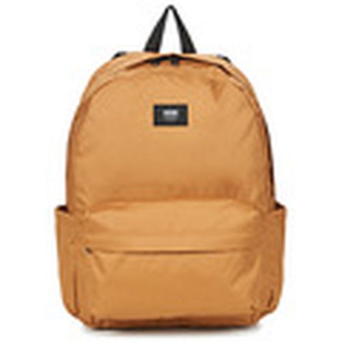 Mochila OLD SKOOL BACKPACK para hombre - Vans - Modalova