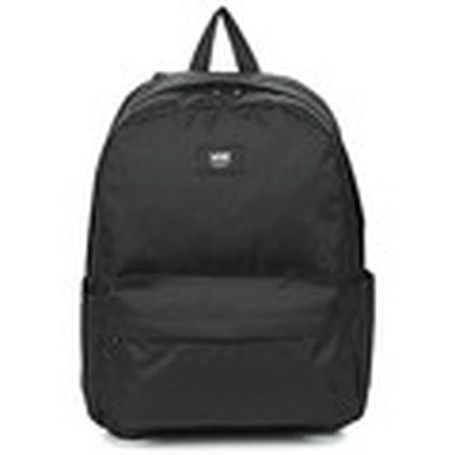 Mochila OLD SKOOL BACKPACK para mujer - Vans - Modalova