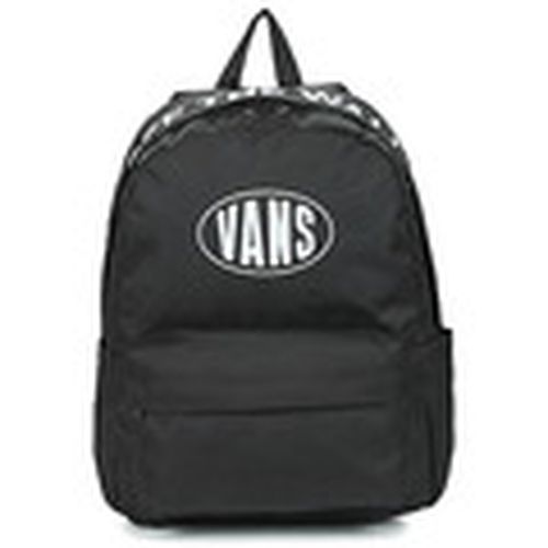 Mochila OLD SKOOL BACKPACK para mujer - Vans - Modalova