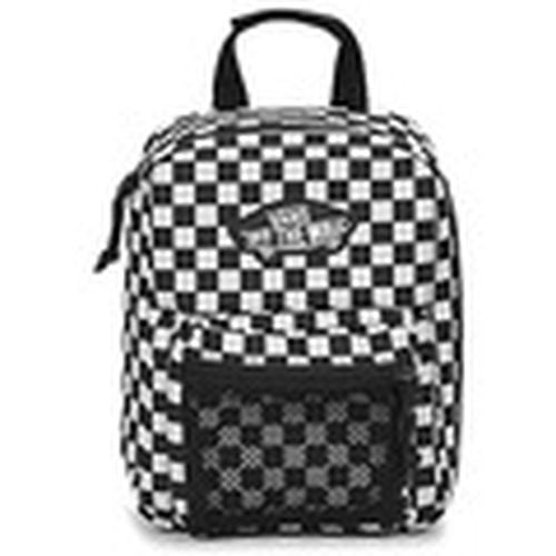 Neceser OLD SKOOL LUNCH PACK para mujer - Vans - Modalova