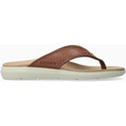 Sandalias CHARLY para hombre - Mephisto - Modalova