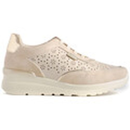 Zapatos de tacón AST26372 para mujer - Amarpies - Modalova