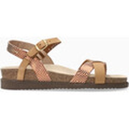 Sandalias HEIDEN para mujer - Mephisto - Modalova