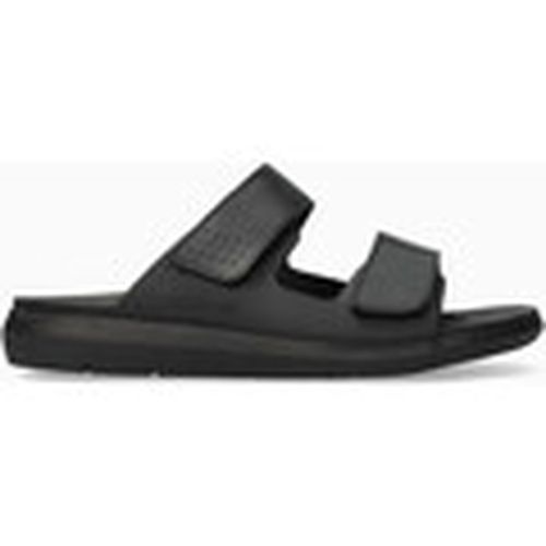 Sandalias CLAYTON para hombre - Mephisto - Modalova