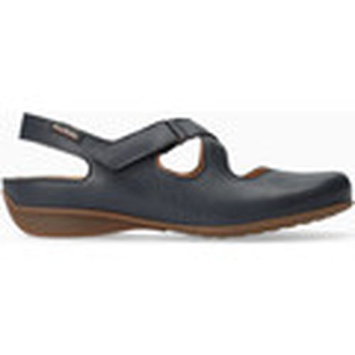 Zapatos Mujer FIORINE para mujer - Mephisto - Modalova