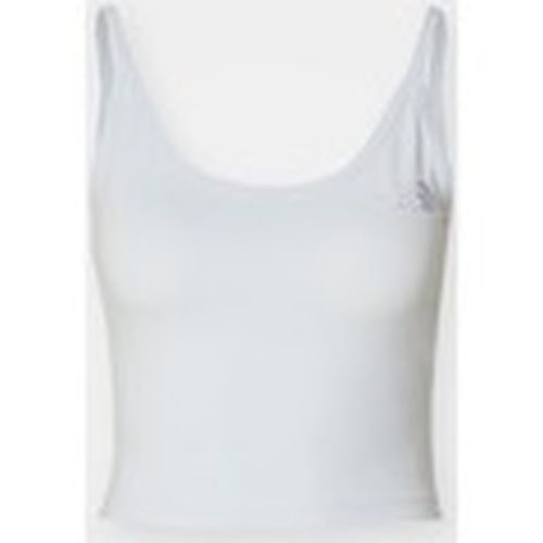 Camiseta tirantes NF0A55AQO0R1 para mujer - The North Face - Modalova