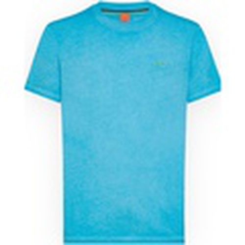 Tops y Camisetas T34145 13 para hombre - Sun68 - Modalova
