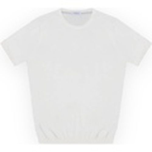 Tops y Camisetas PAKSE 007 para hombre - People Of Shibuya - Modalova