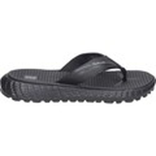 Refresh Chanclas 107144 para hombre - Refresh - Modalova