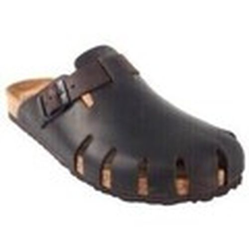 Zapatos de vestir Zapato caballero INTER BIOS 9570 marron para hombre - Interbios - Modalova