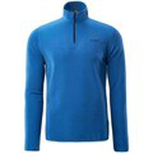 Hi-Tec Jersey IG1024 para hombre - Hi-Tec - Modalova