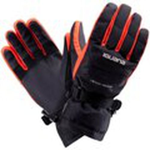 Iguana Guantes IG919 para hombre - Iguana - Modalova