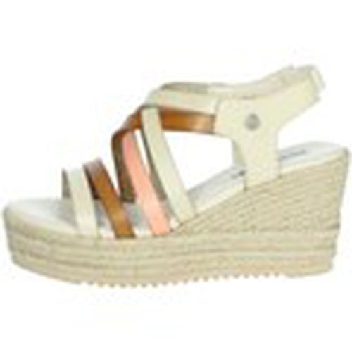 Refresh Sandalias 170797 para mujer - Refresh - Modalova