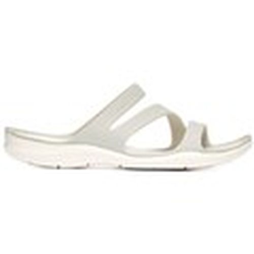 Chanclas Swiftwater para mujer - Crocs - Modalova