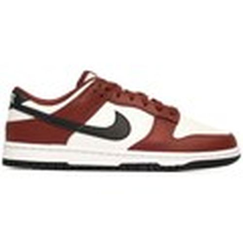 Zapatillas Dunk Low para hombre - Nike - Modalova