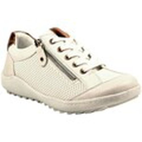 Deportivas Moda GS731 para mujer - Lunar - Modalova