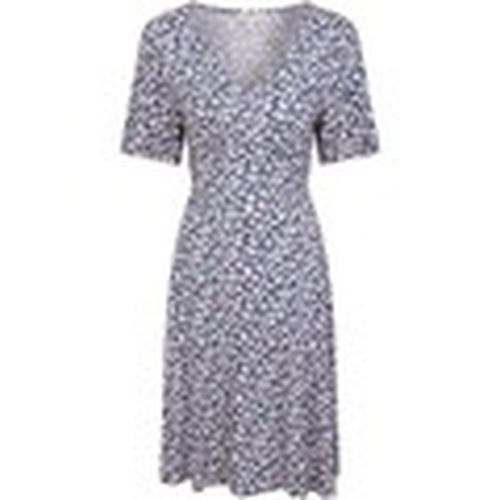 Vestidos Co para mujer - Mountain Warehouse - Modalova