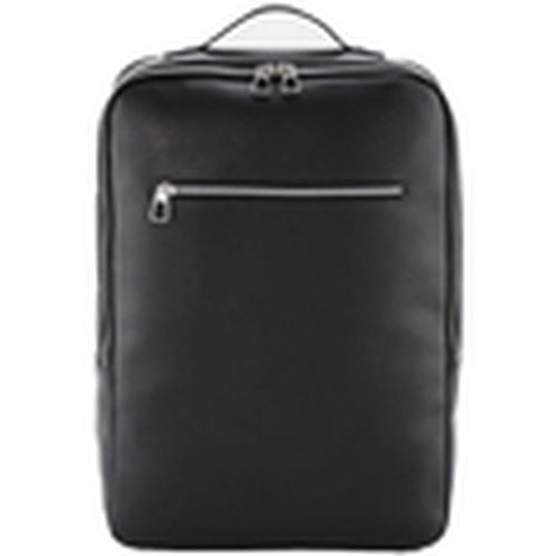 Mochila Tailored Luxe para hombre - Quadra - Modalova