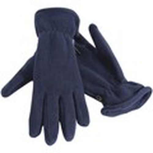 Result Guantes R144X para hombre - Result - Modalova