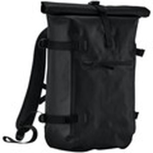 Quadra Mochila RW10025 para hombre - Quadra - Modalova