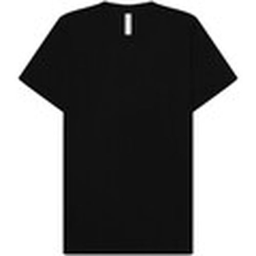 Camiseta manga larga Ecomax para mujer - Bella + Canvas - Modalova